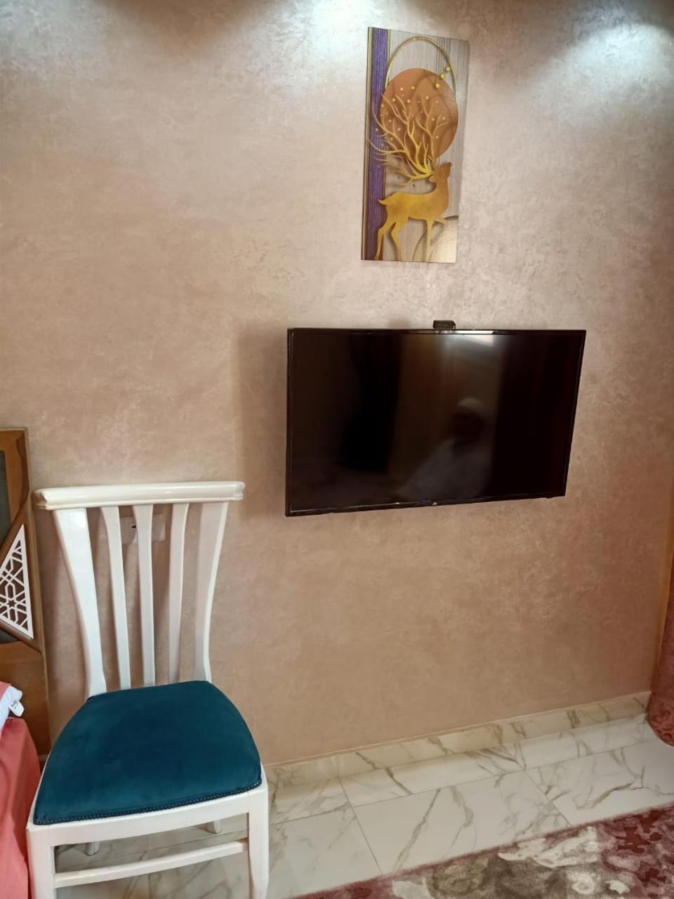 A 5-Star Hotel Room In Front Of Mansoura University Al Mansurah エクステリア 写真